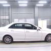 mercedes-benz e-class 2014 -MERCEDES-BENZ--Benz E Class RBA-212036C--WDD2120362A983932---MERCEDES-BENZ--Benz E Class RBA-212036C--WDD2120362A983932- image 8