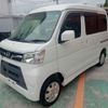 daihatsu atrai-wagon 2019 -DAIHATSU--Atrai Wagon ABA-S321Gｶｲ--S321Gｶｲ-0075590---DAIHATSU--Atrai Wagon ABA-S321Gｶｲ--S321Gｶｲ-0075590- image 40