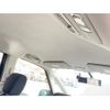 nissan serena 2011 -NISSAN--Serena DBA-FC26--FC26-024536---NISSAN--Serena DBA-FC26--FC26-024536- image 12