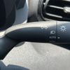 toyota yaris-cross 2024 CFJ1379232 image 5