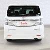 toyota vellfire 2014 CFJ1885466 image 14