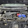 nissan x-trail 2016 -NISSAN--X-Trail DBA-NT32--NT32-547092---NISSAN--X-Trail DBA-NT32--NT32-547092- image 19