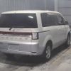 mitsubishi delica-d5 2009 -MITSUBISHI--Delica D5 CV5W-0308296---MITSUBISHI--Delica D5 CV5W-0308296- image 2