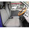daihatsu midget-ii 1999 -DAIHATSU--Midjet II V-K100C--K100C-004002---DAIHATSU--Midjet II V-K100C--K100C-004002- image 4