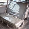 nissan caravan-coach 2009 24122503 image 16