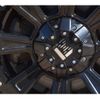 mitsubishi delica-d5 2013 CFJ1658929 image 25
