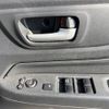 honda n-wgn 2014 quick_quick_JH1_JH1-1092328 image 14