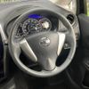 nissan note 2016 quick_quick_DBA-E12_E12-453712 image 10