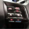 subaru levorg 2016 -SUBARU--Levorg DBA-VM4--VM4-080866---SUBARU--Levorg DBA-VM4--VM4-080866- image 19