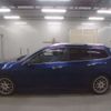 honda accord-wagon 2008 -HONDA--Accord Wagon CW2-1000965---HONDA--Accord Wagon CW2-1000965- image 5