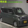 mitsubishi ek-space 2024 -MITSUBISHI 【名古屋 58Aﾂ4993】--ek Space B34A-0507311---MITSUBISHI 【名古屋 58Aﾂ4993】--ek Space B34A-0507311- image 1