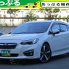 subaru impreza-sports 2016 CFJ1778468 image 1