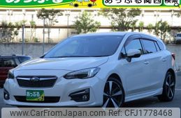 subaru impreza-sports 2016 CFJ1778468