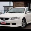 honda accord 2004 -HONDA--Accord CL7--3053550---HONDA--Accord CL7--3053550- image 22
