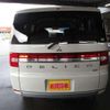 mitsubishi delica-d5 2017 quick_quick_LDA-CV1W_CV1W-1113276 image 3