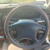 mitsubishi diamante 1997 CFJ1632033 image 18
