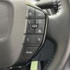 toyota prius 2023 quick_quick_MXWH60_MXWH60-4054387 image 6
