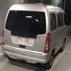 subaru sambar-van 2010 CFJ1743170 image 6