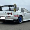nissan skyline-coupe 1994 CFJ1557190 image 9