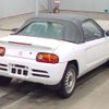 honda beat 1991 -HONDA--Beat E-PP1--PP1-1000444---HONDA--Beat E-PP1--PP1-1000444- image 2