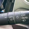 honda n-wgn 2014 quick_quick_DBA-JH1_JH1-1087954 image 18
