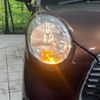 daihatsu cast 2016 CFJ1619800 image 13