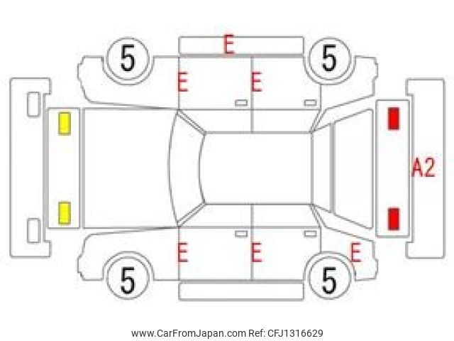 bmw x6 2023 -BMW--BMW X6 3CA-GT8230S--WBAGT820309R93617---BMW--BMW X6 3CA-GT8230S--WBAGT820309R93617- image 2