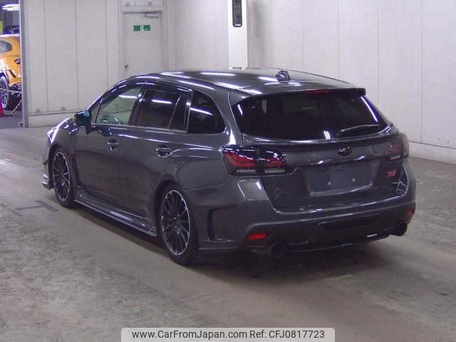 subaru levorg 2020 quick_quick_DBA-VMG_VMG-037750 image 2