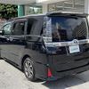 toyota voxy 2019 -TOYOTA--Voxy DBA-ZRR80W--ZRR80-0550124---TOYOTA--Voxy DBA-ZRR80W--ZRR80-0550124- image 15