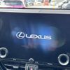 lexus nx 2023 CFJ1614599 image 2