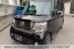 honda n-box 2015 -HONDA 【大分 580ﾒ4359】--N BOX JF1--2228165---HONDA 【大分 580ﾒ4359】--N BOX JF1--2228165-