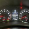toyota vellfire 2016 CFJ1746720 image 8
