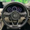 mazda mazda-others 2022 -MAZDA--CX-60 3CA-KH3R3P--KH3R3P-104987---MAZDA--CX-60 3CA-KH3R3P--KH3R3P-104987- image 12
