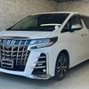 toyota alphard 2019 quick_quick_AGH30W_AGH30-0285758 image 1