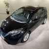 nissan note 2019 quick_quick_DAA-HE12_HE12-238340 image 13