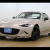 mazda roadster 2023 CFJ1716642 image 8