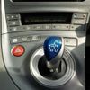 toyota prius 2014 -TOYOTA--Prius DAA-ZVW30--ZVW30-1868695---TOYOTA--Prius DAA-ZVW30--ZVW30-1868695- image 25