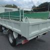 toyota dyna-truck 2010 CFJ1728786 image 3