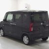 daihatsu tanto 2020 -DAIHATSU--Tanto LA650S--0078950---DAIHATSU--Tanto LA650S--0078950- image 2