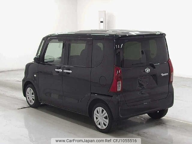 daihatsu tanto 2020 -DAIHATSU--Tanto LA650S--0078950---DAIHATSU--Tanto LA650S--0078950- image 2