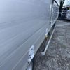 mitsubishi-fuso fighter 2013 CFJ1848680 image 64