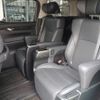 toyota alphard 2020 quick_quick_3BA-AGH30W_AGH30-0350821 image 8