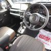 suzuki jimny 2024 CFJ1836340 image 5