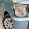 suzuki wagon-r 2019 -SUZUKI--Wagon R DAA-MH55S--MH55S-301483---SUZUKI--Wagon R DAA-MH55S--MH55S-301483- image 13