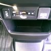 honda n-box 2017 -HONDA--N BOX DBA-JF1--JF1-2556563---HONDA--N BOX DBA-JF1--JF1-2556563- image 13