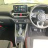 toyota raize 2023 -TOYOTA--Raize A201A-0049351---TOYOTA--Raize A201A-0049351- image 5