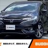 honda fit 2018 -HONDA--Fit DAA-GP5--GP5-1318114---HONDA--Fit DAA-GP5--GP5-1318114- image 1