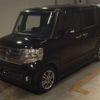 honda n-box 2016 -HONDA--N BOX JF1-1806087---HONDA--N BOX JF1-1806087- image 1