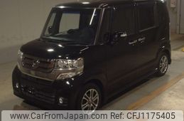 honda n-box 2016 -HONDA--N BOX JF1-1806087---HONDA--N BOX JF1-1806087-