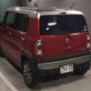 suzuki hustler 2018 -SUZUKI--Hustler MR41S-293784---SUZUKI--Hustler MR41S-293784- image 2